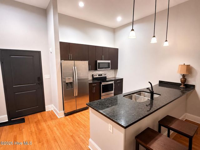 936 Broad Street 407, Augusta, GA 30901