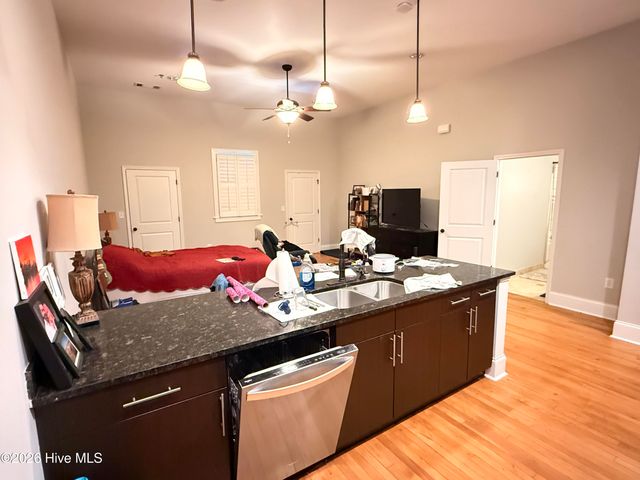 936 Broad Street 407, Augusta, GA 30901
