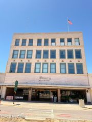 936 Broad Street 407, Augusta, GA 30901