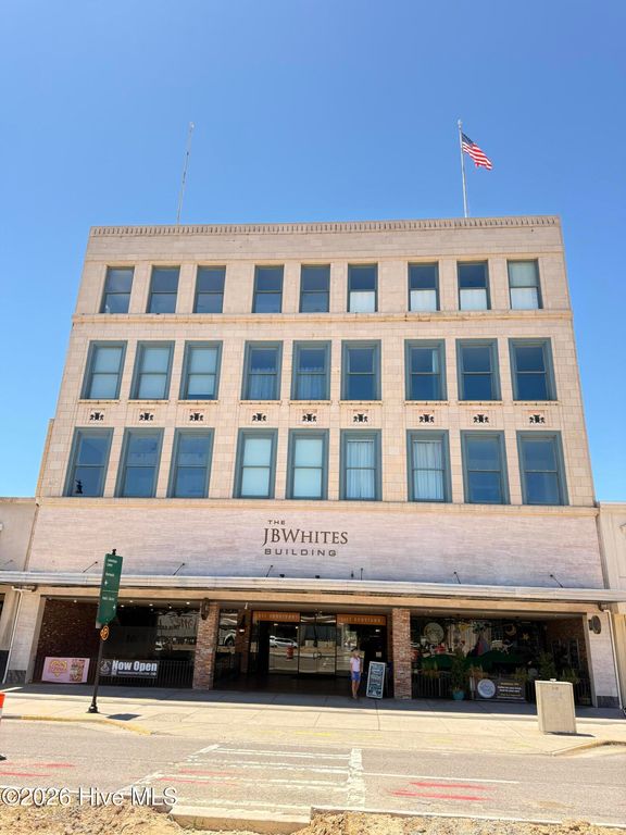 936 Broad Street 407, Augusta, GA 30901