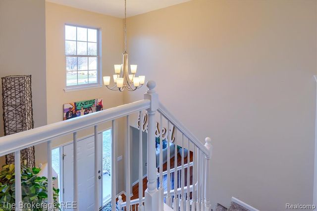 8380 Hunt Club Court, Grand Blanc, MI 48439