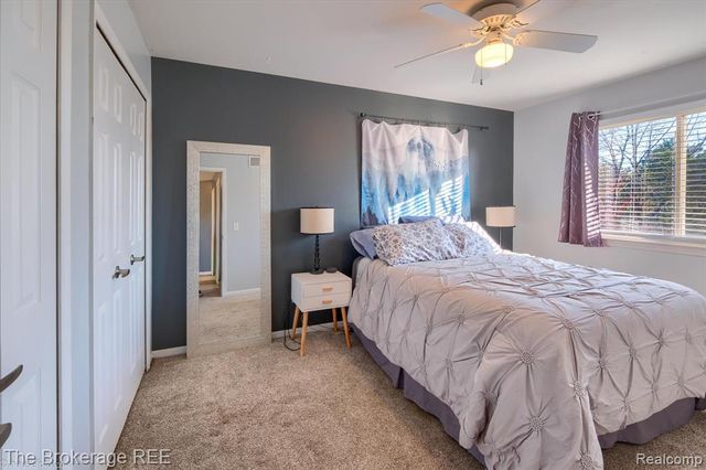 8380 Hunt Club Court, Grand Blanc, MI 48439