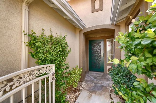 30291 Mondavi Circle, Murrieta, CA 92563
