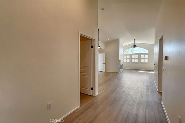 30291 Mondavi Circle, Murrieta, CA 92563