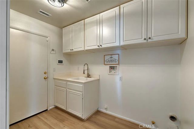 30291 Mondavi Circle, Murrieta, CA 92563