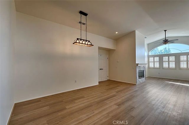 30291 Mondavi Circle, Murrieta, CA 92563