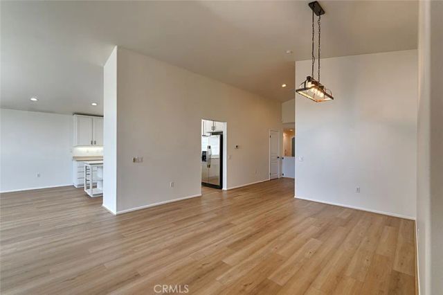 30291 Mondavi Circle, Murrieta, CA 92563