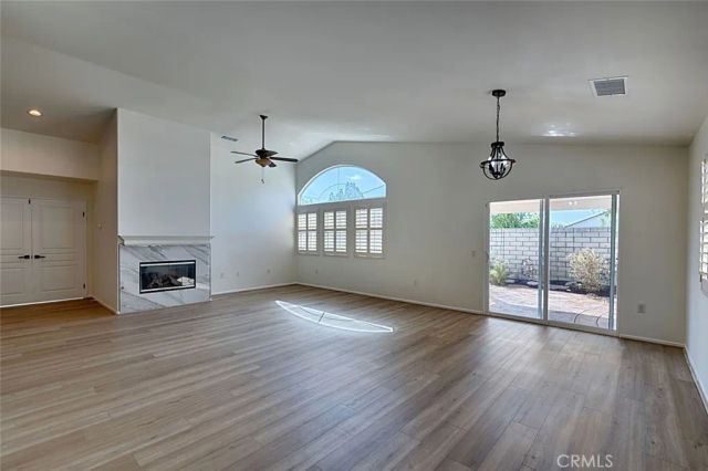 30291 Mondavi Circle, Murrieta, CA 92563