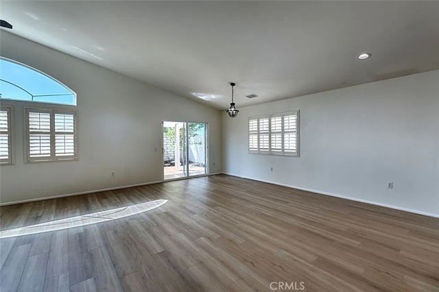 30291 Mondavi Circle, Murrieta, CA 92563