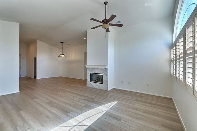 30291 Mondavi Circle, Murrieta, CA 92563