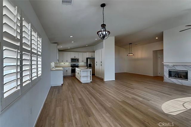 30291 Mondavi Circle, Murrieta, CA 92563