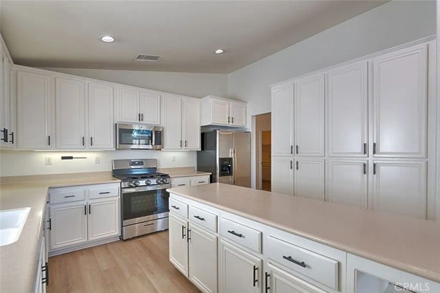 30291 Mondavi Circle, Murrieta, CA 92563