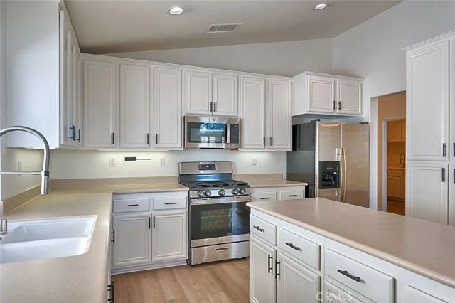 30291 Mondavi Circle, Murrieta, CA 92563
