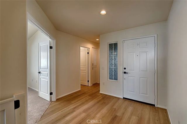 30291 Mondavi Circle, Murrieta, CA 92563