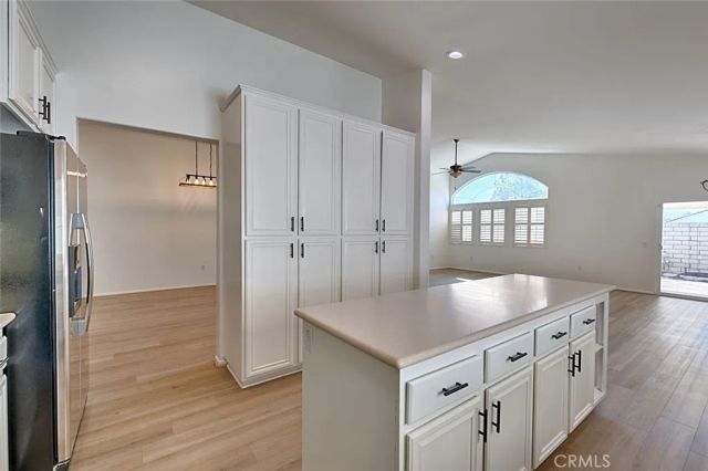 30291 Mondavi Circle, Murrieta, CA 92563