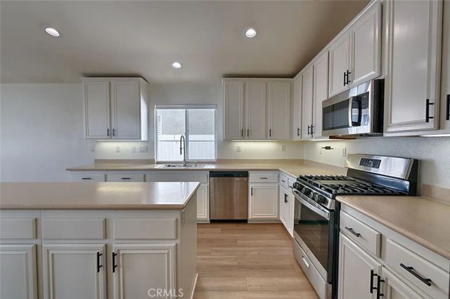 30291 Mondavi Circle, Murrieta, CA 92563
