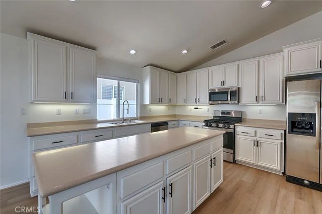 30291 Mondavi Circle, Murrieta, CA 92563
