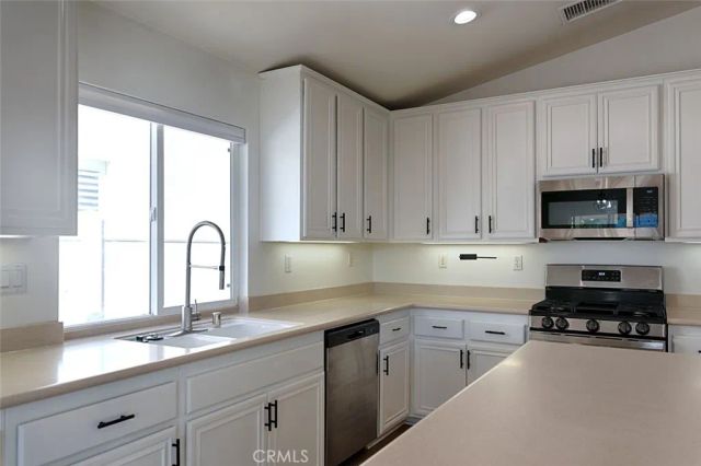 30291 Mondavi Circle, Murrieta, CA 92563