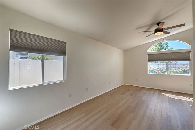 30291 Mondavi Circle, Murrieta, CA 92563
