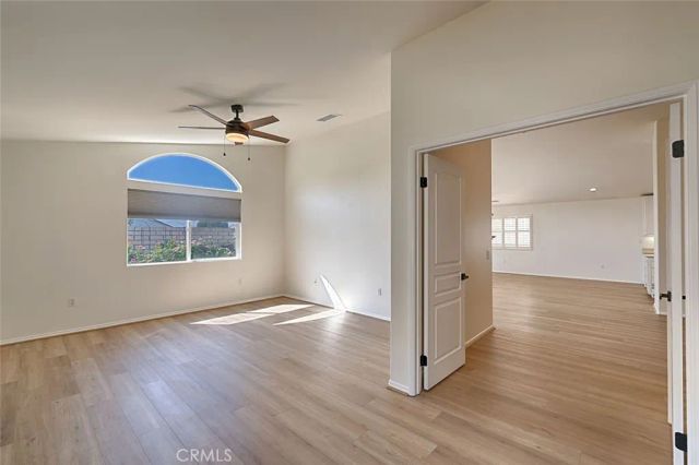 30291 Mondavi Circle, Murrieta, CA 92563