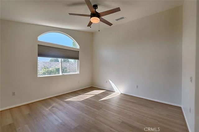30291 Mondavi Circle, Murrieta, CA 92563