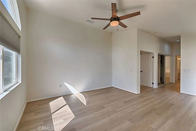 30291 Mondavi Circle, Murrieta, CA 92563