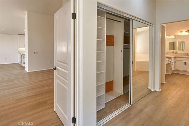 30291 Mondavi Circle, Murrieta, CA 92563
