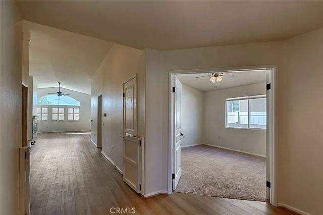 30291 Mondavi Circle, Murrieta, CA 92563