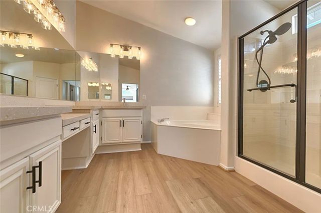 30291 Mondavi Circle, Murrieta, CA 92563