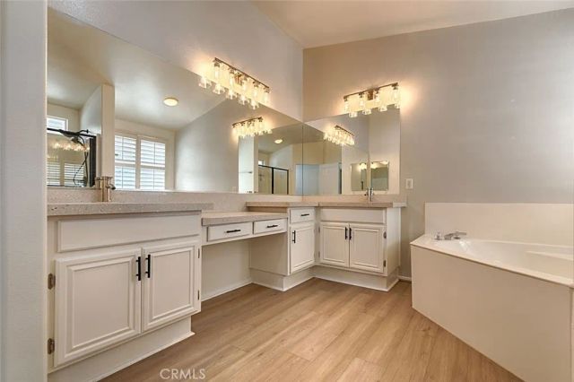 30291 Mondavi Circle, Murrieta, CA 92563