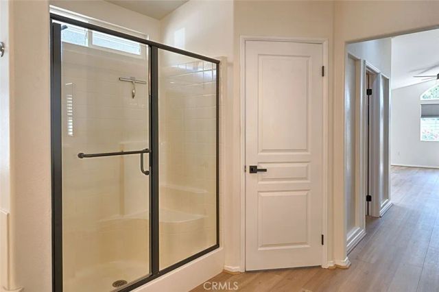 30291 Mondavi Circle, Murrieta, CA 92563