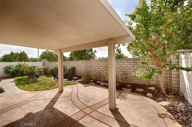 30291 Mondavi Circle, Murrieta, CA 92563