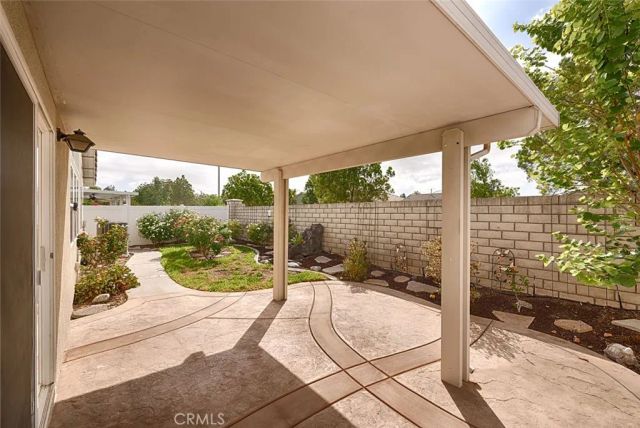 30291 Mondavi Circle, Murrieta, CA 92563