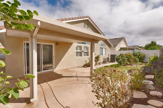 30291 Mondavi Circle, Murrieta, CA 92563