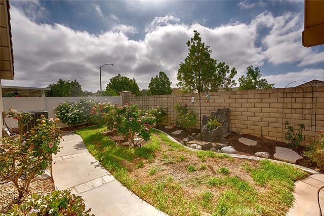 30291 Mondavi Circle, Murrieta, CA 92563