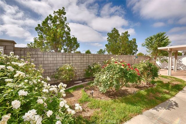 30291 Mondavi Circle, Murrieta, CA 92563