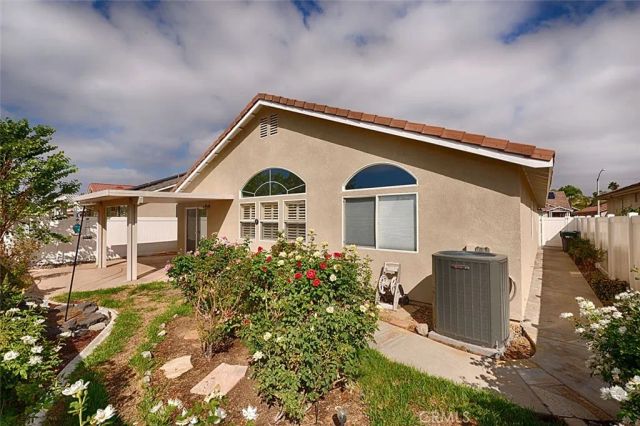 30291 Mondavi Circle, Murrieta, CA 92563