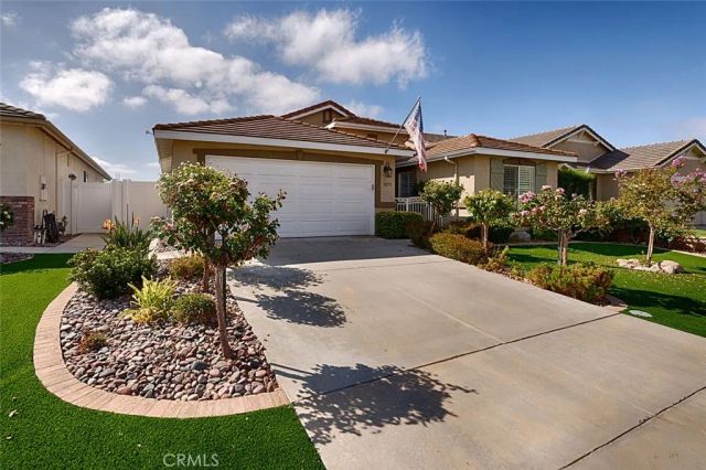 30291 Mondavi Circle, Murrieta, CA 92563