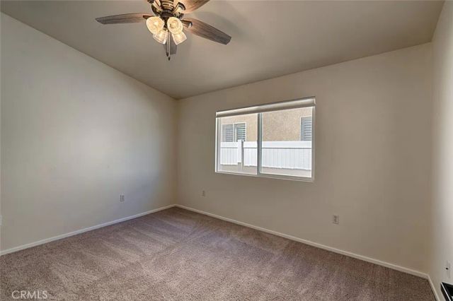 30291 Mondavi Circle, Murrieta, CA 92563
