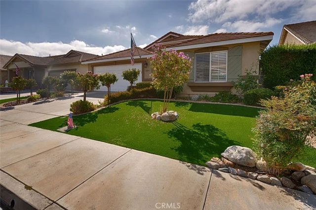 30291 Mondavi Circle, Murrieta, CA 92563