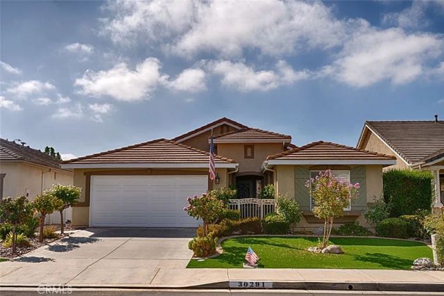 30291 Mondavi Circle, Murrieta, CA 92563
