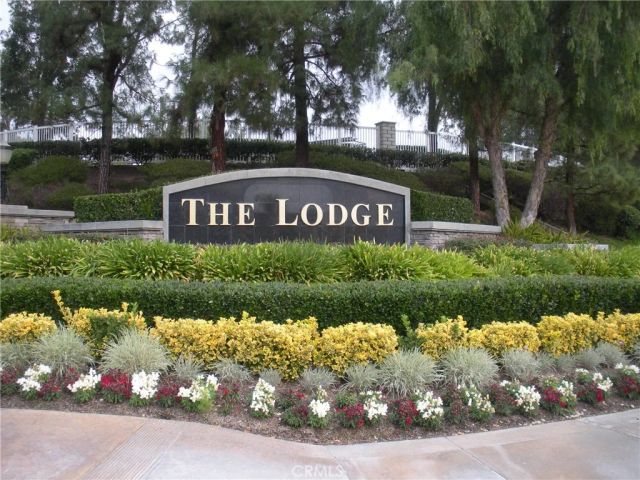 30291 Mondavi Circle, Murrieta, CA 92563