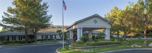 30291 Mondavi Circle, Murrieta, CA 92563