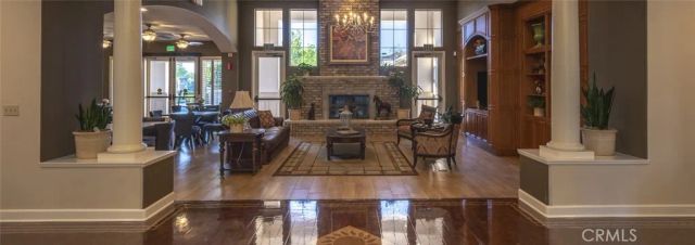30291 Mondavi Circle, Murrieta, CA 92563