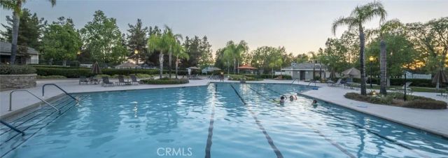 30291 Mondavi Circle, Murrieta, CA 92563