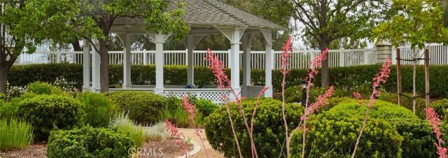 30291 Mondavi Circle, Murrieta, CA 92563