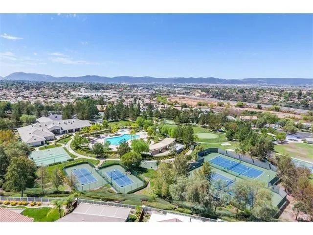 30291 Mondavi Circle, Murrieta, CA 92563