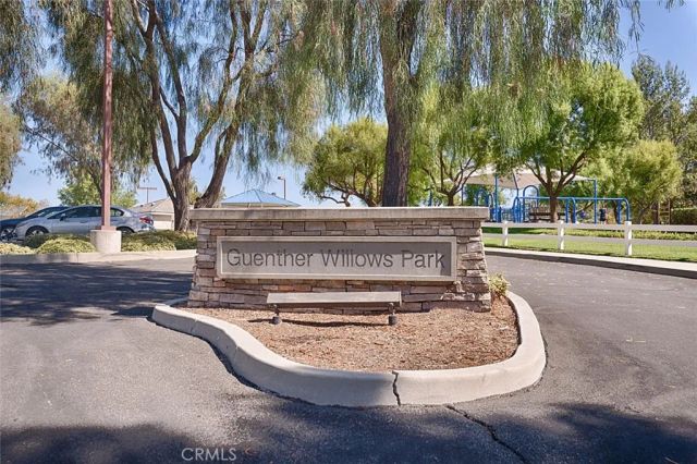 30291 Mondavi Circle, Murrieta, CA 92563