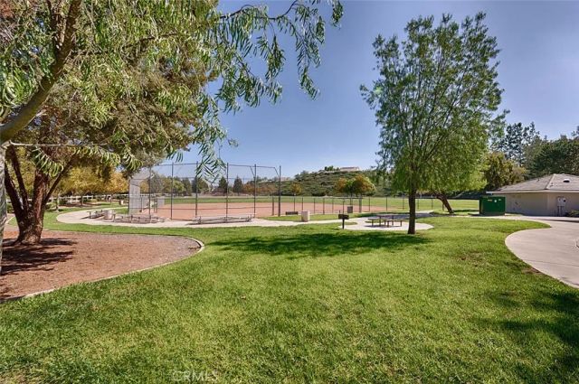 30291 Mondavi Circle, Murrieta, CA 92563