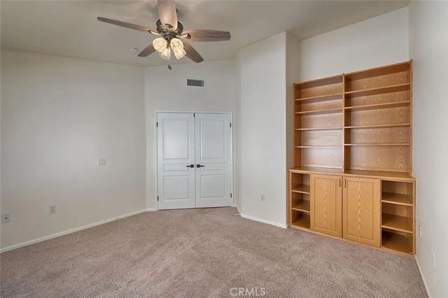 30291 Mondavi Circle, Murrieta, CA 92563